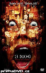 .3BD kolekce [bluray]