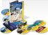 DVD film Relax English 10DVD
