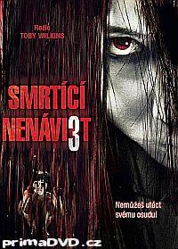 Smrtc nenvist  3
