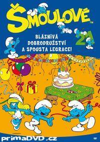 moulov 21