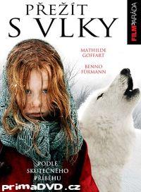 Pet s vlky