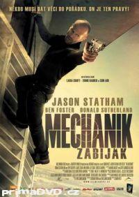 Mechanik zabijk 2011