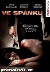 Ve spnku