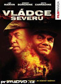 Vldce severu