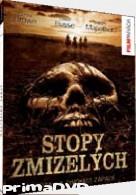 Stopy zmizelch