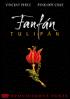 DVD film Fanfn Tulipn (Fanfan Tulipn)