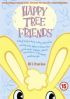 DVD film Happy Tree Friends 1 - Prvn Krev