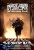 DVD film 6. batalin