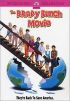 DVD film Bradyovi