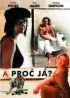 DVD film A pro j?