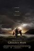 DVD film Grizzly Man