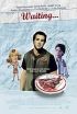 DVD film Hele kmo, kdo tu va?