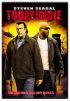 DVD film Dnes zeme!