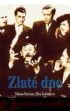 DVD film Zlat dno