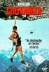DVD film Cliffhanger