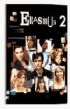 DVD film Erasmus 2