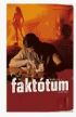 DVD film Fakttum Film X