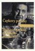 DVD film apkovy povdky / Hakovy povdky ze starho mocnstv