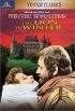 DVD film Lev v zim Film X
