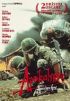 DVD film Apokalypsa