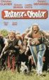 DVD film Asterix a Obelix
