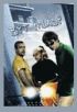 DVD film Bt mlad