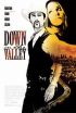 DVD film Cizinec