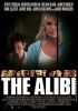 DVD film Alibi