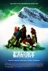 DVD film Extrmn svahy 2DVD
