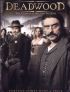 Deadwood: Srie 2 4DVD