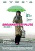 DVD film Sndan na Plutu Film X
