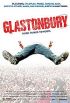 DVD film Glastonbury