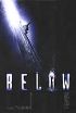 DVD film Hlubina 2003