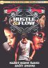 DVD film Hustle a Flow