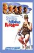 Svrz nrodnho rybolovu Film X