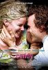 DVD film Candy Film X