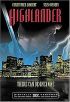 DVD film Highlander
