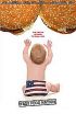 DVD film Fast Food Nation
