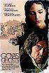 DVD film Goyovy pzraky