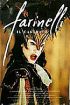 DVD film Farinelli Film X