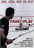 DVD film Fair Play