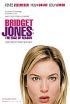 DVD film Denk Bridget Jonesov 2: S rozumem v koncch