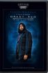 DVD film Ghost Dog: Cesta samuraje Film X