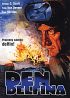 DVD film Den delfna