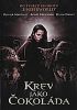DVD film Krev jako okolda