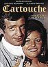 DVD film Cartouche