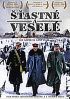 astn a vesel   Film X