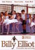 DVD film Billy Elliot Film X