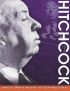 DVD film Kolekce film Alfreda Hitchcocka  6 DVD