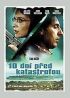 DVD film 10 dn ped katastrofou